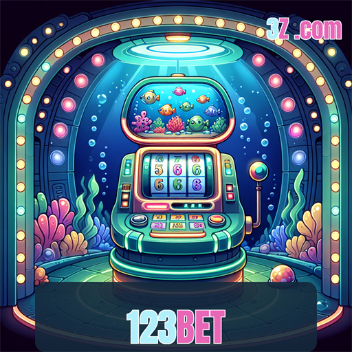 Recursos Inovadores do App do 123BET.COM no Brasil