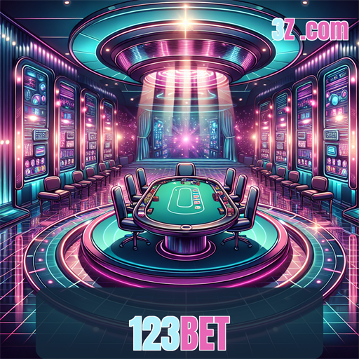 Baixar jogos incríveis no 123BET: faça já seu download!
