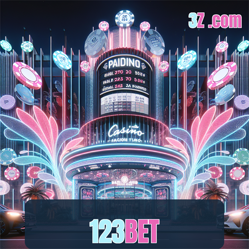 123BET.COM