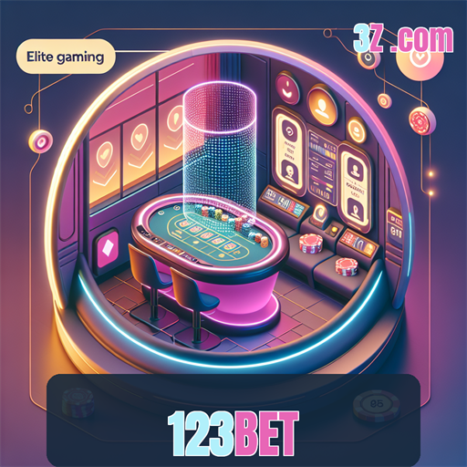 Aposte com Inteligência: O Mundo do Esporte no 123BET