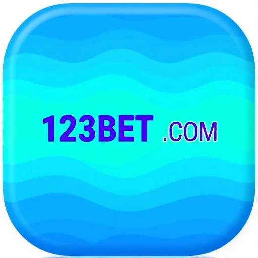 123BET.COM Logo