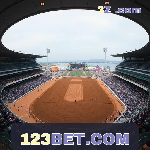 123BET.COM: Conheça as Ofertas Irresistíveis das Promoções Especiais
