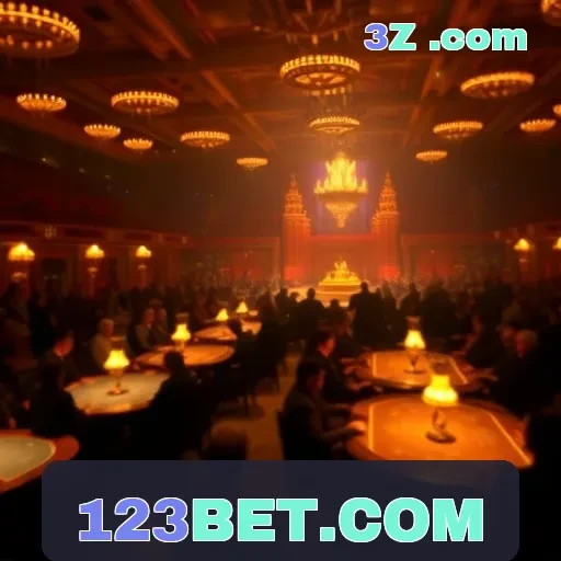 123BET.COM: Conheça as Ofertas Irresistíveis das Promoções Especiais