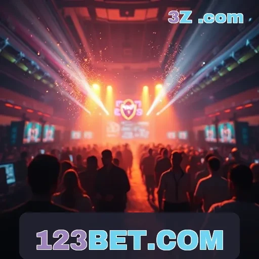 123BET.COM: Segredos da Seção VIP para Maximizar a Diversão